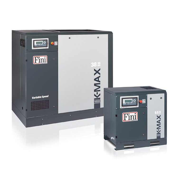 k-max-5-5-37-kw